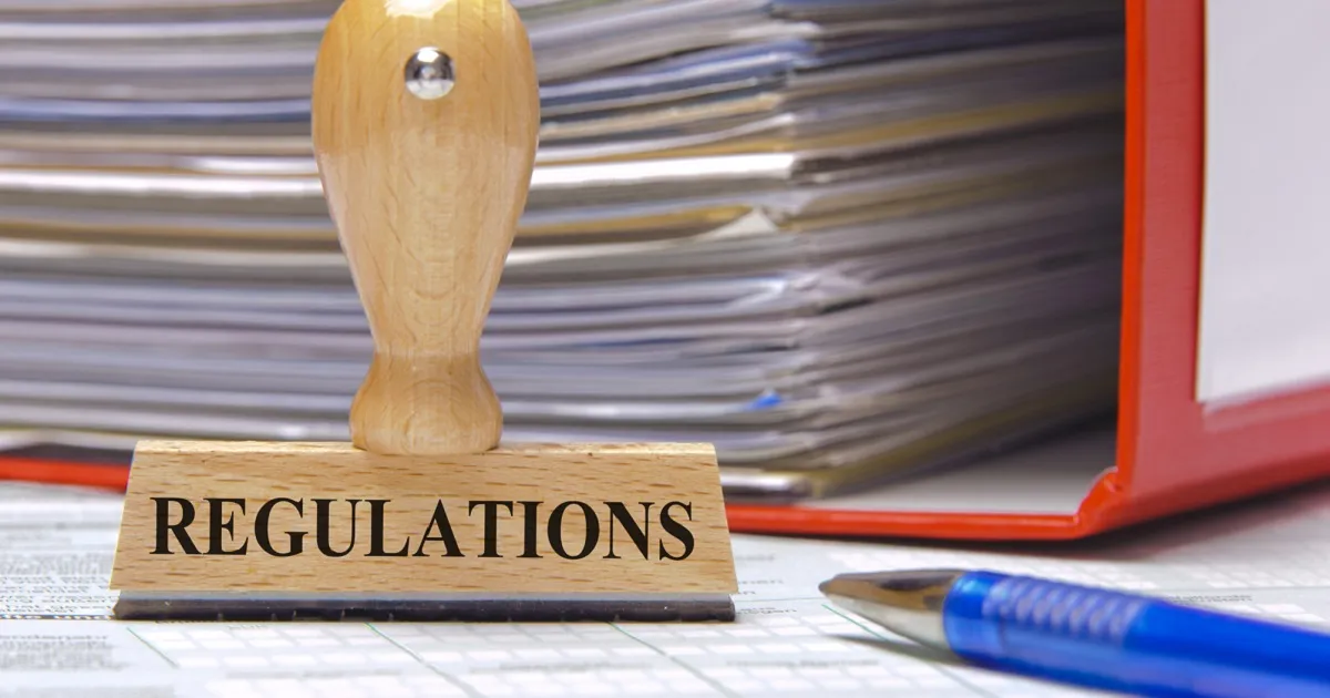 Employment Compliance & Labour Regulations