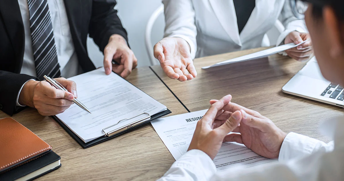 Employment-Related Breach of Trust