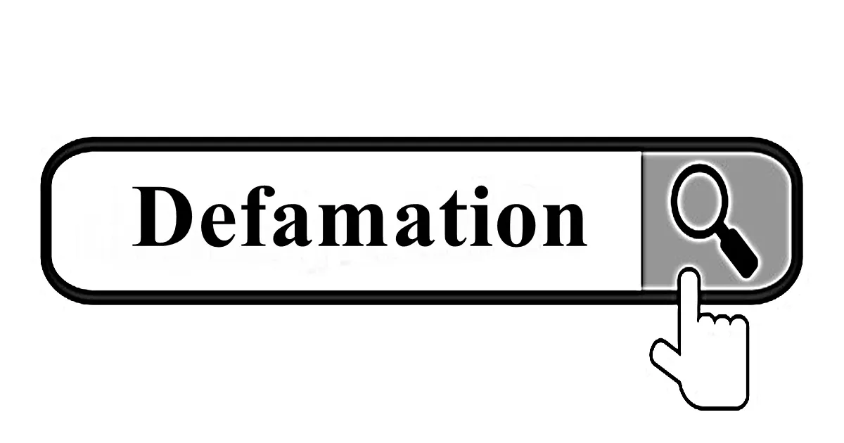 How to File Defamation Case in UAE
