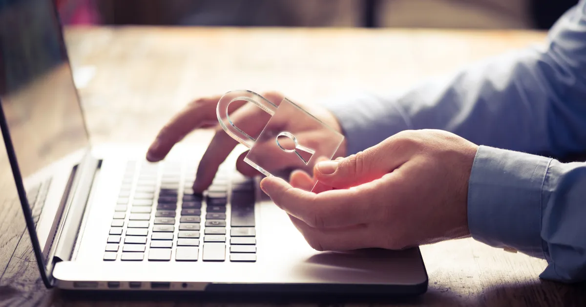 How to File a Breach of Trust Case in Dubai