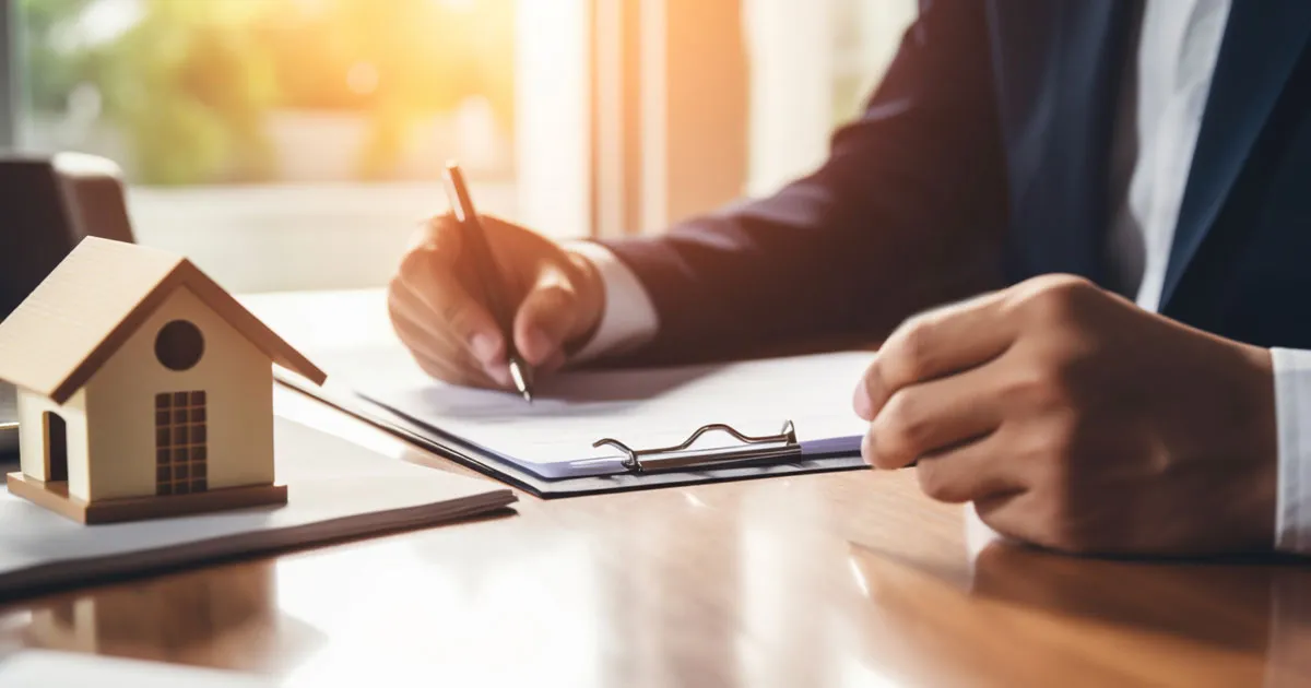 Property & Real Estate Lawyers in Dubai