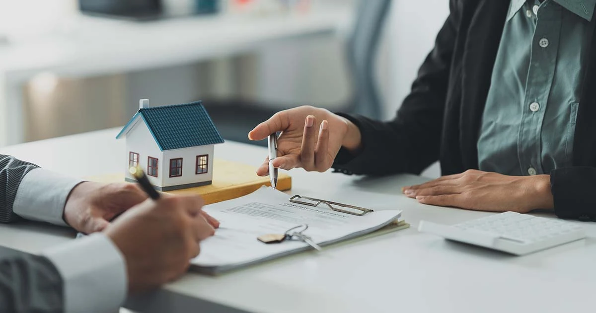 Property-Related Breach of Trust