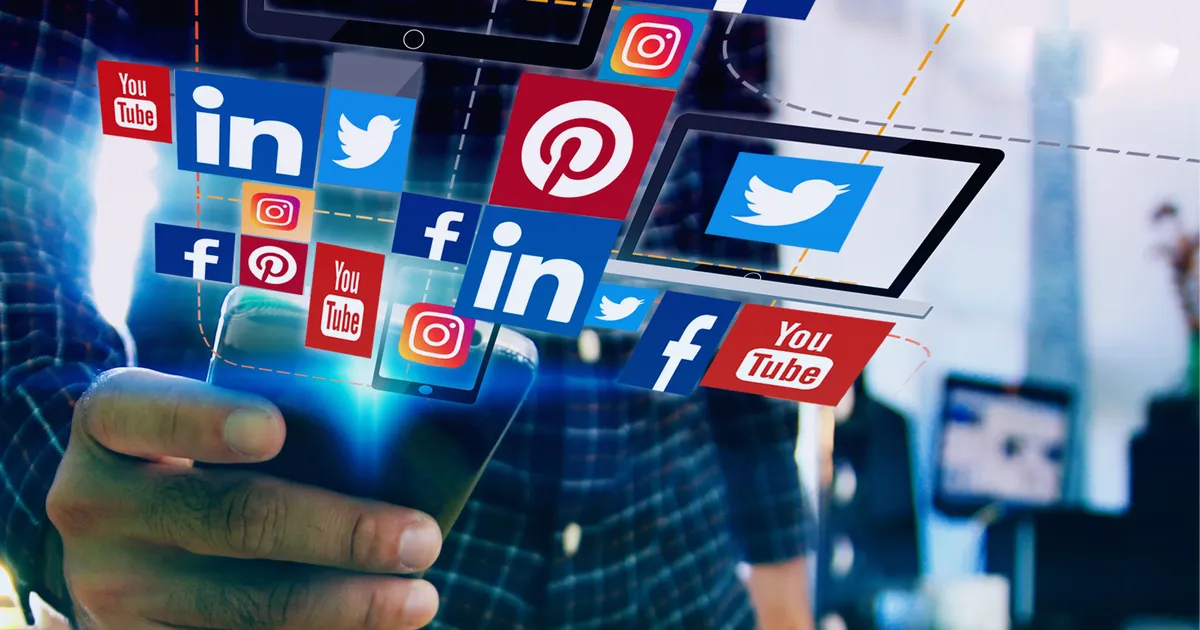 Social Media Abuse Law in UAE