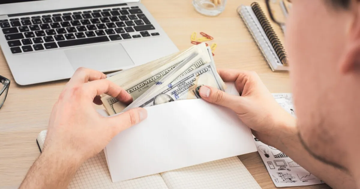 Wage and Hour Disputes