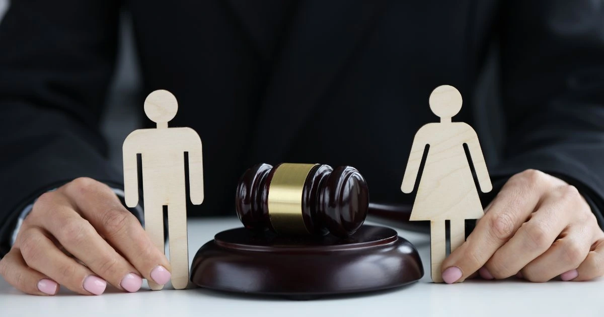 divorce lawyers in dubai