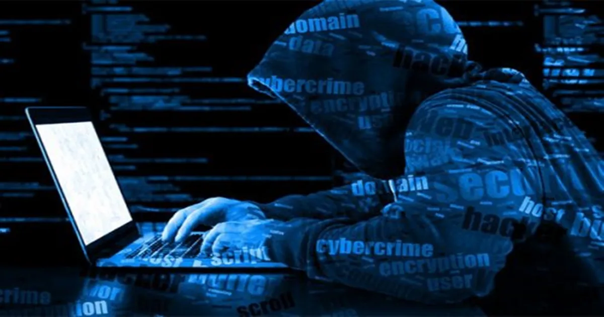 How to Report Cyber Crime in UAE