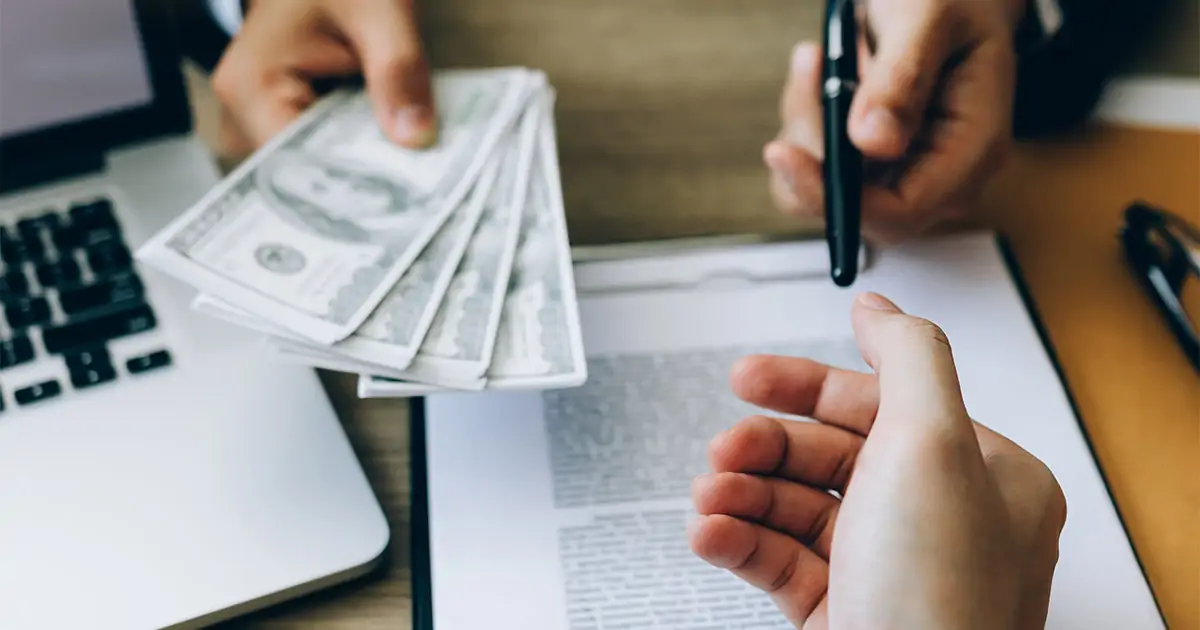 Financial Considerations For Breaking Tenancy Contract in Dubai 