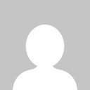 vanguardlawyers.com@gmail.com