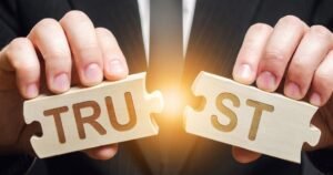 Breach of Trust Case in Dubai