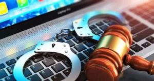 cyber crime punishment in uae