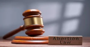 abortion laws in uae