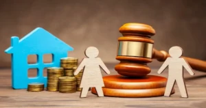 Can a Divorced Spouse Inherit in UAE