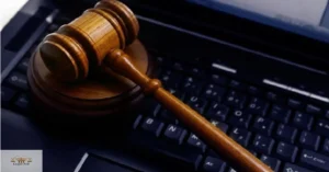 Cybercrime Lawyer UAE