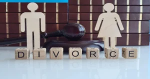 How to Get Divorce in UAE