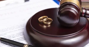 How to Register Marriage in Dubai