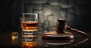 Is Drinking Alcohol Legal in Dubai