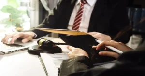 Best Extradition Lawyers in Dubai