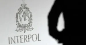Can Interpol Make Arrests