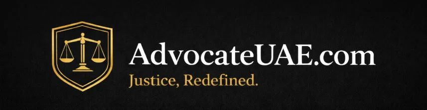 advocate contact number Dubai