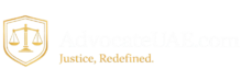 Advocate UAE