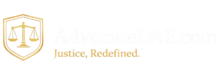 Advocate UAE